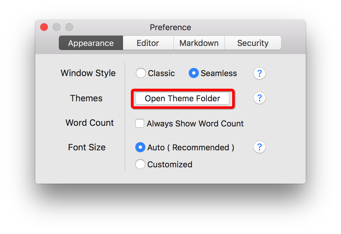 word for mac 2016 custom themes